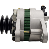 Alternator,  Nissan UD80 - Hitachi "Nikko / Sawafuji" replacement, 24V, 50A  - ALT3033