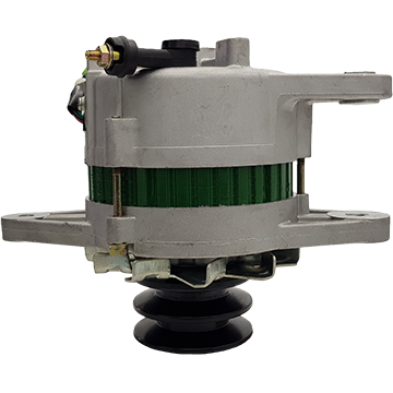 日立NV50AF nissan-1-ton-hardbody-24i-16v-