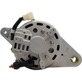 Alternator, Toyota Hino 5-Ton / 6-Ton N/P ALT3034, 24V, 50A - ALT3034