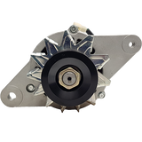 Alternator, Toyota Hino 5-Ton / 6-Ton N/P ALT3034, 24V, 50A - ALT3034