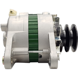Alternator, Toyota Hino 5-Ton / 6-Ton N/P ALT3034, 24V, 50A - ALT3034