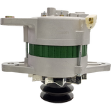Alternator, Toyota Hino 5-Ton / 6-Ton N/P ALT3034, 24V, 50A - ALT3034