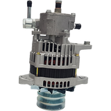 Alternator, Isuzu FTR - NPR (4HJ1-engine), 24 volt, 50 amp - ALT3035