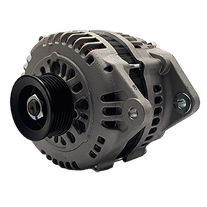 Alternator 12Volt 100Amp opel corsa 1,7L diesel  - ALT3036