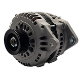 Alternator 12Volt 100Amp opel corsa 1,7L diesel  - ALT3036