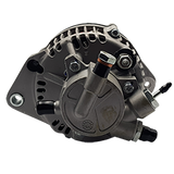Alternator 12Volt 100Amp opel corsa 1,7L diesel  - ALT3036