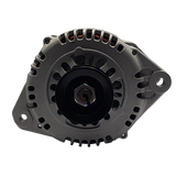 Alternator 12Volt 100Amp opel corsa 1,7L diesel  - ALT3036