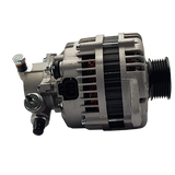 Alternator 12Volt 100Amp opel corsa 1,7L diesel  - ALT3036