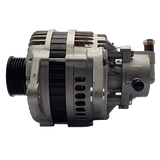 Alternator 12Volt 100Amp opel corsa 1,7L diesel  - ALT3036