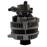 Alternator 12Volt 100Amp opel corsa 1,7L diesel  - ALT3036