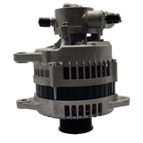 Alternator 12Volt 100Amp opel corsa 1,7L diesel  - ALT3036