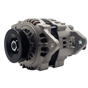 Alternator 12Volt 80Amp isuzu 2,5L- 3,0L diesel - ALT3038 – Great ...