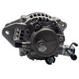 Alternator 12Volt 80Amp isuzu 2,5L- 3,0L diesel  - ALT3038