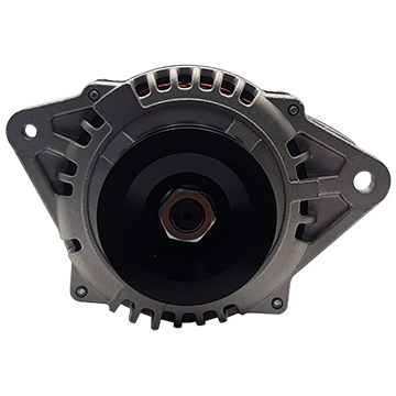 Alternator 12Volt 80Amp isuzu 2,5L- 3,0L diesel - ALT3038 – Great ...