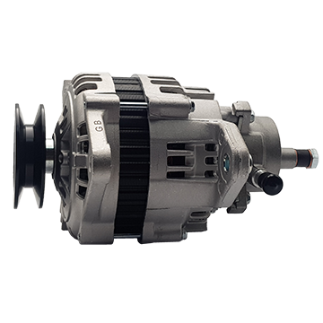 Alternator 12Volt 80Amp isuzu 2,5L- 3,0L diesel - ALT3038 – Great ...