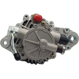 Alternator, Nissan Terrano II 3.0L diesel, 12V, 90A - ALT3039