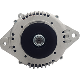Alternator, Nissan UD40, 24V, 35A - ALT3043A