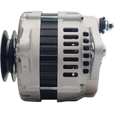 Alternator, Nissan UD40, 24V, 35A - ALT3043A