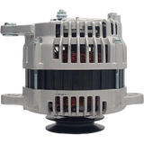 Alternator, Nissan UD40, 24V, 35A - ALT3043A