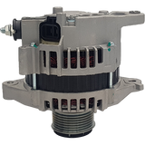 Alternator, Nissan Patrol 3.0L diesel, 12 volt, 90 amp - ALT3046