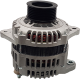 Alternator, Isuzu 3.0L diesel D-Max (4jx1 engine), 12 volt, 90 amp, 7 groove - ALT3068