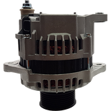Alternator, Isuzu 3.0L diesel D-Max (4jx1 engine), 12 volt, 90 amp, 7 groove - ALT3068