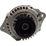 Alternator, Isuzu 3.0L diesel D-Max (4jx1 engine), 12 volt, 90 amp, 7 groove - ALT3068