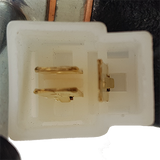 Alternator, Nissan Castar 35 ED33-diesel DSL, 24V, 25A  - ALT3089