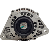 Alternator, Nissan Patrol 3.0L, 12V, 80A   - ALT3093