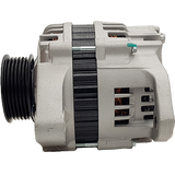 Alternator, Nissan Patrol 3.0L, 12V, 80A   - ALT3093