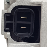 Alternator, Nissan Patrol 3.0L, 12V, 80A   - ALT3093