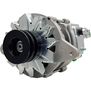 Alternator, Toyota Hilux PMP 2.2L - 2.4L Diesel  ND, 12V, 55A  - ALT3097