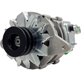 Alternator, Toyota Hilux PMP 2.2L - 2.4L Diesel  ND, 12V, 55A  - ALT3097