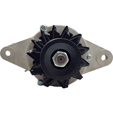 Alternator, Nissan UD290 40, 24V, 40A, with pump - ALT3098 – Great ...