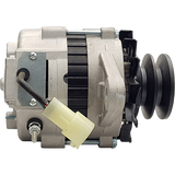 Alternator, Nissan UD290 40, 24V, 40A, with pump - ALT3098