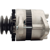 Alternator, Nissan UD290 40, 24V, 40A, with pump - ALT3098