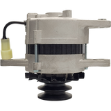 Alternator, Nissan UD290 40, 24V, 40A, with pump - ALT3098