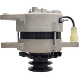 Alternator, Nissan UD290 40, 24V, 40A, with pump - ALT3098