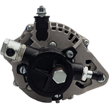 Alternator, Isuzu NPR - NQR - NRR, 12V, 110A - ALT3117
