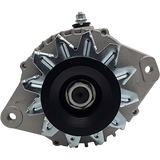 Alternator, Isuzu NPR - NQR - NRR, 12V, 110A - ALT3117