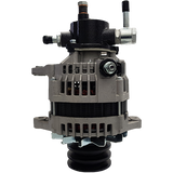 Alternator, Isuzu NPR - NQR - NRR, 12V, 110A - ALT3117