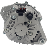 Alternator, Isuzu NPR300, 24 volt, 50 amp - ALT3122