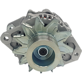 Alternator, Isuzu NPR300, 24 volt, 50 amp - ALT3122