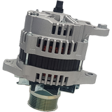 Alternator, Isuzu NPR300, 24 volt, 50 amp - ALT3122