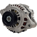 Alternator, Opel/Isuzu KB320  3.2L V6, 12V, 90A  - ALT3124