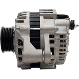 Alternator, Opel/Isuzu KB320  3.2L V6, 12V, 90A  - ALT3124