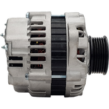 Alternator, Opel/Isuzu KB320  3.2L V6, 12V, 90A  - ALT3124