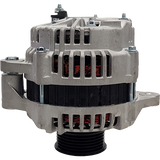 Alternator, Opel/Isuzu KB320  3.2L V6, 12V, 90A  - ALT3124