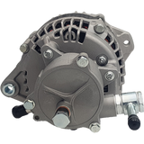 Alternator, Isuzu, 24 volt, 80 amp - ALT3135