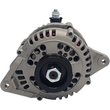 Alternator, AS128I - AVI128 Mitsubishi Colt 2.0L petrol, 12 volt, 80 amp - ALT4028